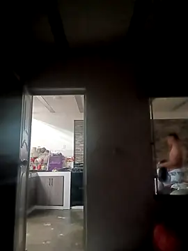 Snapshot of jaime_sex_ chatting on October 27, 11:47 am jaime sex online show from October 27, 11:47 am