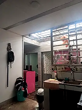 Snapshot of jaime_sex_ chatting on October 28, 3:47 pm jaime sex online show from October 28, 3:47 pm