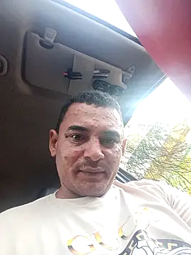 Snapshot of jaime_sex_ chatting on November 4, 2:49 pm jaime sex online show from November 4, 2:49 pm