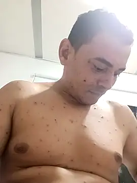 Snapshot of jaime_sex_ chatting on November 8, 3:50 am jaime sex online show from November 8, 3:50 am