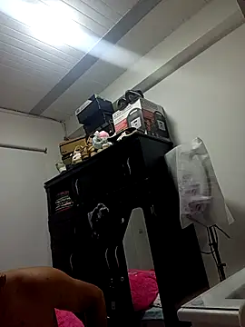 Snapshot of jaime_sex_ chatting on November 9, 3:05 am jaime sex online show from November 9, 3:05 am