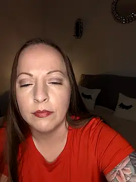 SashaSC3 online show from March 4, 12:29 am