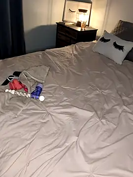 SashaSC3 online show from March 4, 3:33 am