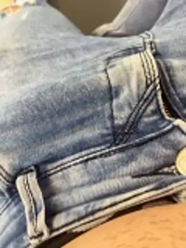 SabredLetdown online show from March 25, 5:52 pm