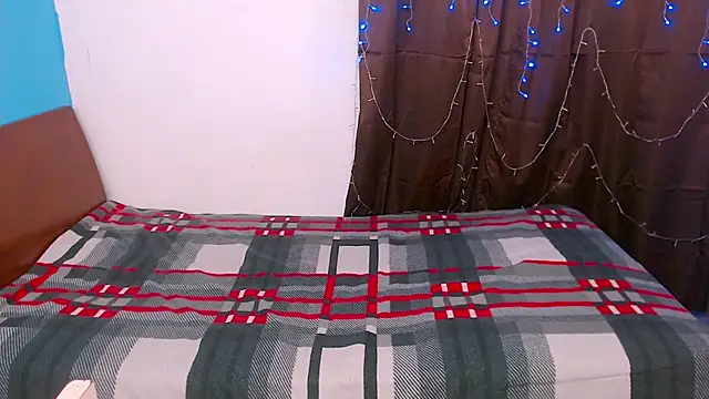 Snapshot of xime_collin777 chatting on October 1, 11:11 pm xime collin777 online show from October 1, 11:11 pm