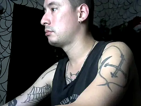 vampireathome online show from January 12, 8:19 am