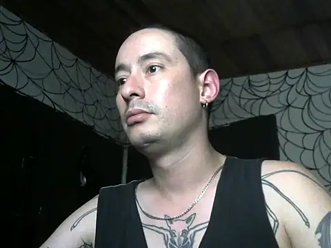 vampireathome online show from March 22, 5:33 am