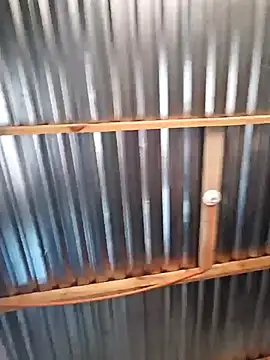 xxx dogg online show from October 20, 5:13 pm