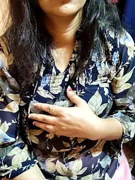 Your cutiepie  online show from February 23, 7:11 am