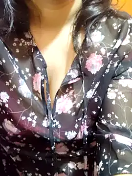 Your cutiepie  online show from March 7, 8:22 pm