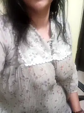 Your cutiepie  online show from March 20, 6:31 pm