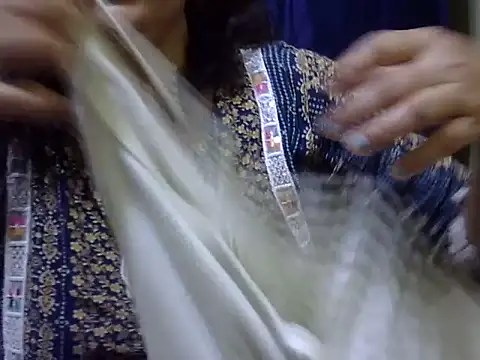 Your cutiepie  online show from September 15, 6:08 pm