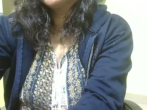 Snapshot of Your_cutiepie_ chatting on February 2, 5:55 pm Your cutiepie online show from February 2, 5:55 pm