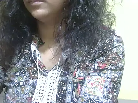 Snapshot of Your_cutiepie_ chatting on February 23, 5:21 pm Your cutiepie online show from February 23, 5:21 pm