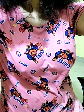 Snapshot of Your_cutiepie_ chatting on February 25, 12:15 pm Your cutiepie online show from February 25, 12:15 pm