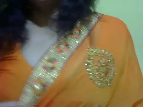 Snapshot of Your_cutiepie_ chatting on February 26, 5:45 pm Your cutiepie online show from February 26, 5:45 pm