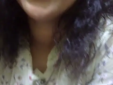 Snapshot of Your_cutiepie_ chatting on February 28, 5:58 pm Your cutiepie online show from February 28, 5:58 pm