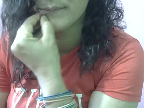 Snapshot of Your_cutiepie_ chatting on April 29, 9:13 am Your cutiepie online show from April 29, 9:13 am