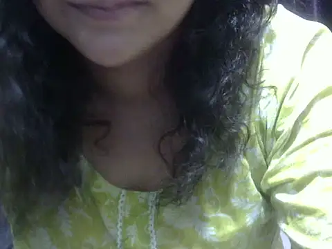 Snapshot of Your_cutiepie_ chatting on August 2, 5:22 pm Your cutiepie online show from August 2, 5:22 pm