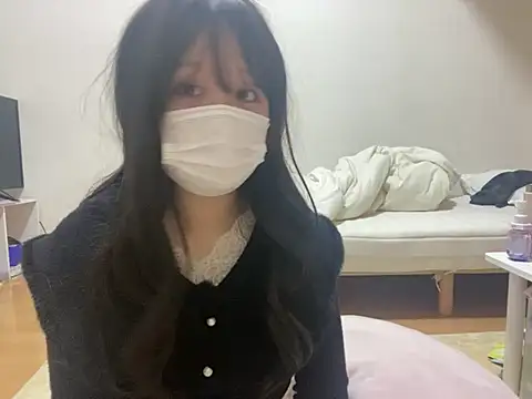 babu tan tan online show from March 19, 2:02 pm