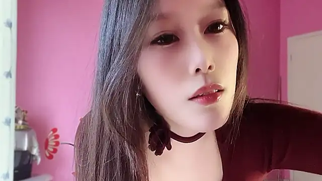 berraboi719 online show from February 9, 8:22 am