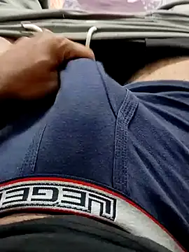 Yashkumar 0697 online show from March 10, 11:42 am