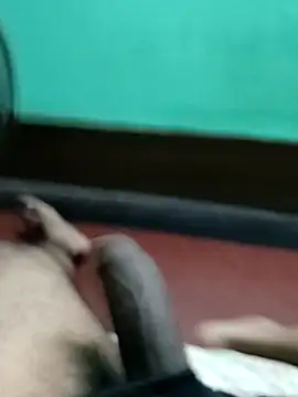 Yashkumar 0697 online show from November 4, 9:19 am