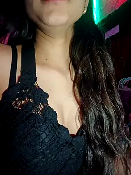 shnaz 1 online show from February 14, 9:24 am