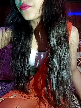 shnaz 1 online show from February 16, 6:10 am