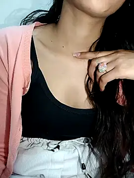 shnaz 1 online show from March 11, 8:52 am