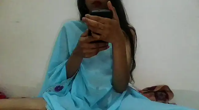 shnaz 1 online show from March 18, 9:52 am