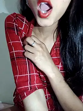 shnaz 1 online show from March 22, 9:34 am