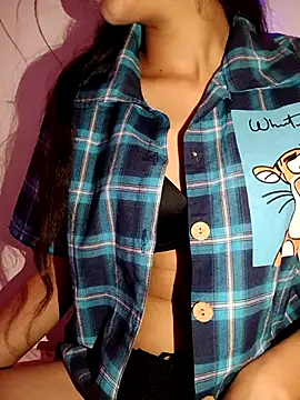 shnaz 1 online show from March 22, 6:03 pm