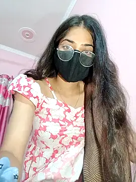 shnaz 1 online show from September 12, 10:32 pm