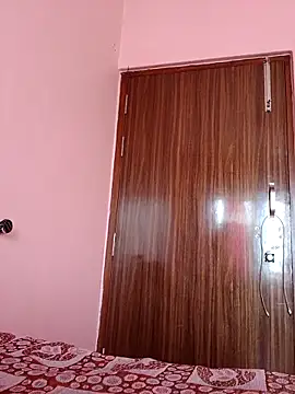 shnaz 1 online show from September 14, 11:53 am