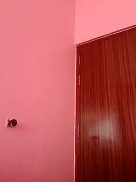 shnaz 1 online show from October 15, 9:53 am