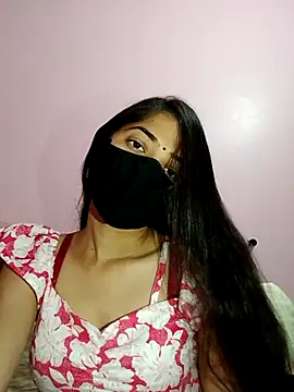 shnaz 1 online show from October 17, 10:12 pm