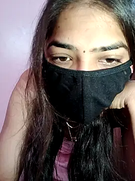 shnaz 1 online show from December 2, 3:56 am