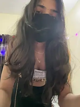 shnaz 1 online show from January 17, 5:27 pm