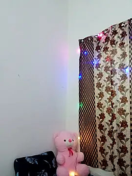 shnaz 1 online show from February 27, 3:50 am