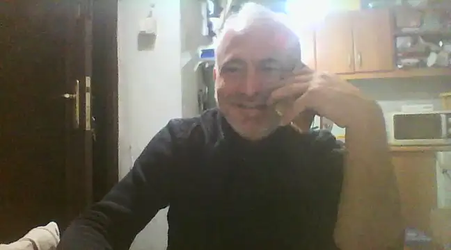 murat7888 online show from February 14, 12:47 pm