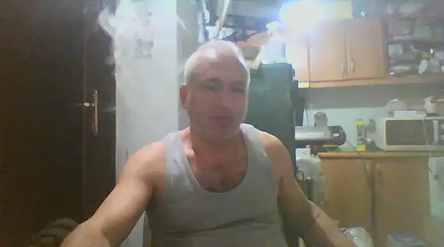 murat7888 online show from February 18, 2:27 pm