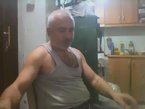 murat7888 online show from February 27, 12:34 pm