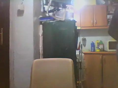 murat7888 online show from March 7, 6:35 am