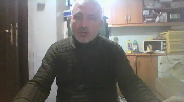 murat7888 online show from March 10, 9:32 am