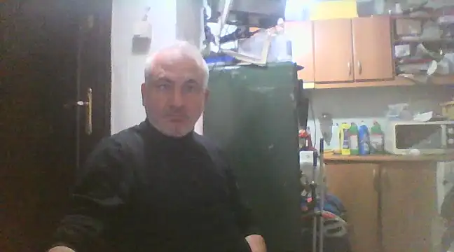 murat7888 online show from March 19, 1:07 pm