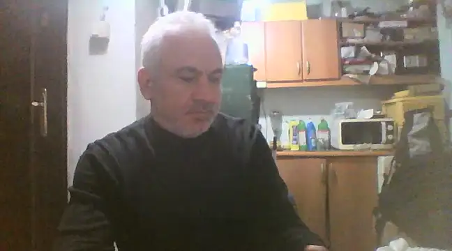 murat7888 online show from March 20, 3:25 pm