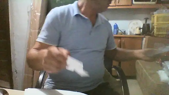 murat7888 online show from September 26, 7:01 am