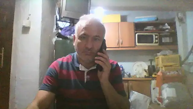 murat7888 online show from October 16, 6:36 am