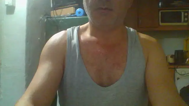 murat7888 online show from January 12, 2:44 pm